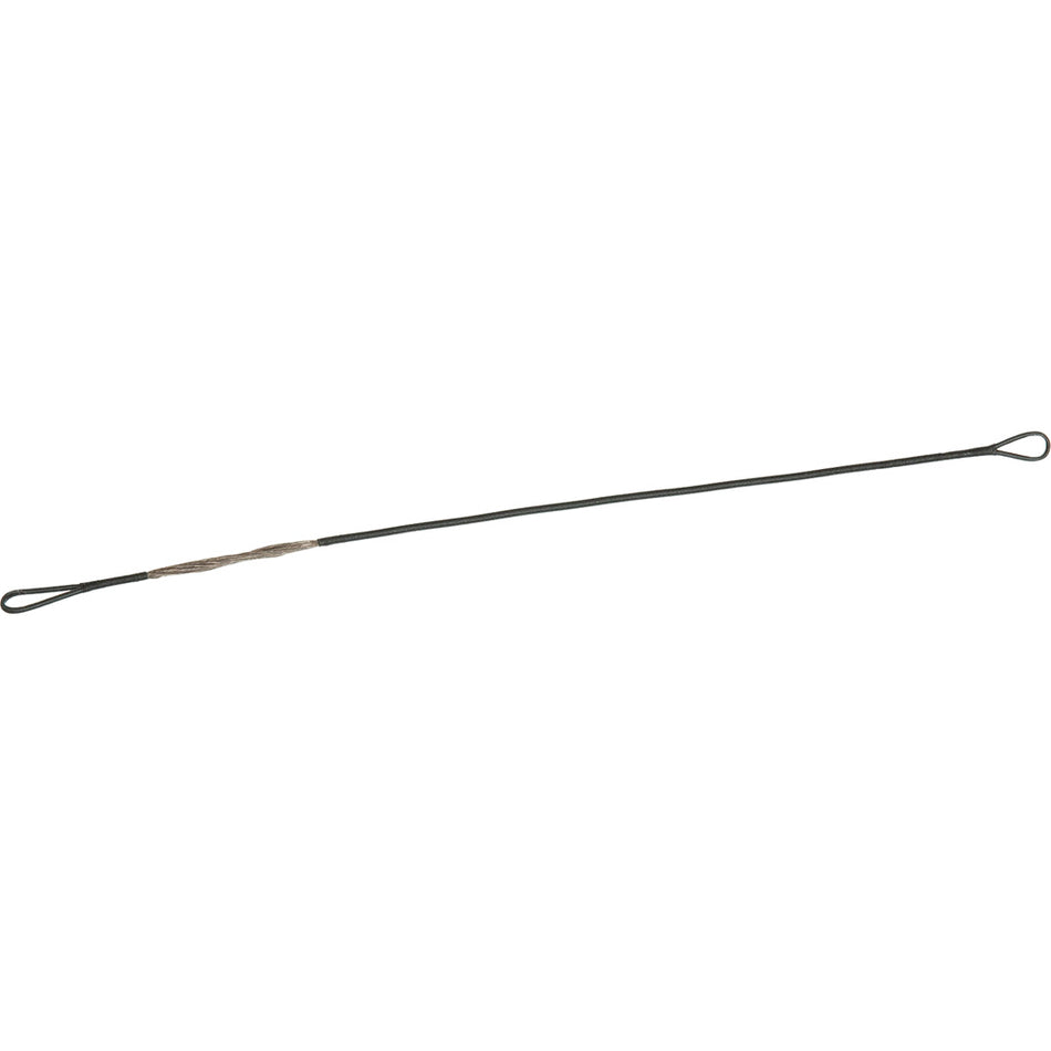 October Mountain Crossbow Control Cables 21.687in. Stryker