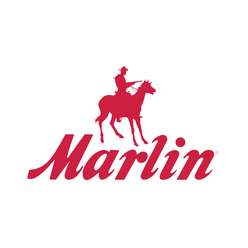 MARLIN 336 FOLLOWER MAGAZINE TUBE PART (F406504)