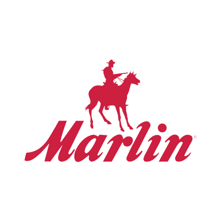 MARLIN 336 FOLLOWER MAGAZINE TUBE PART (F406504)
