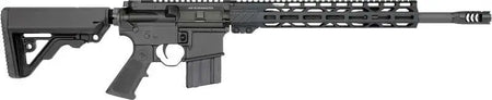 ROCK RVR ARMS 450 BUSH RFL 16" CHRM