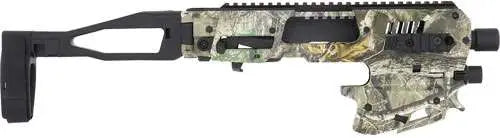 CAA MICRO CONV KT REALTREE EDG  GLK