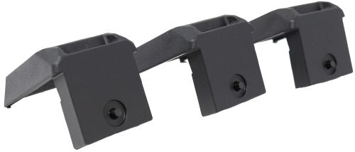 WALTHER HAMMERLI MAGAZINE ADAPTER FORCE B1 22LR 3 PACK