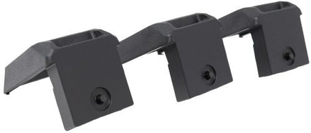 WALTHER HAMMERLI MAGAZINE ADAPTER FORCE B1 22LR 3 PACK