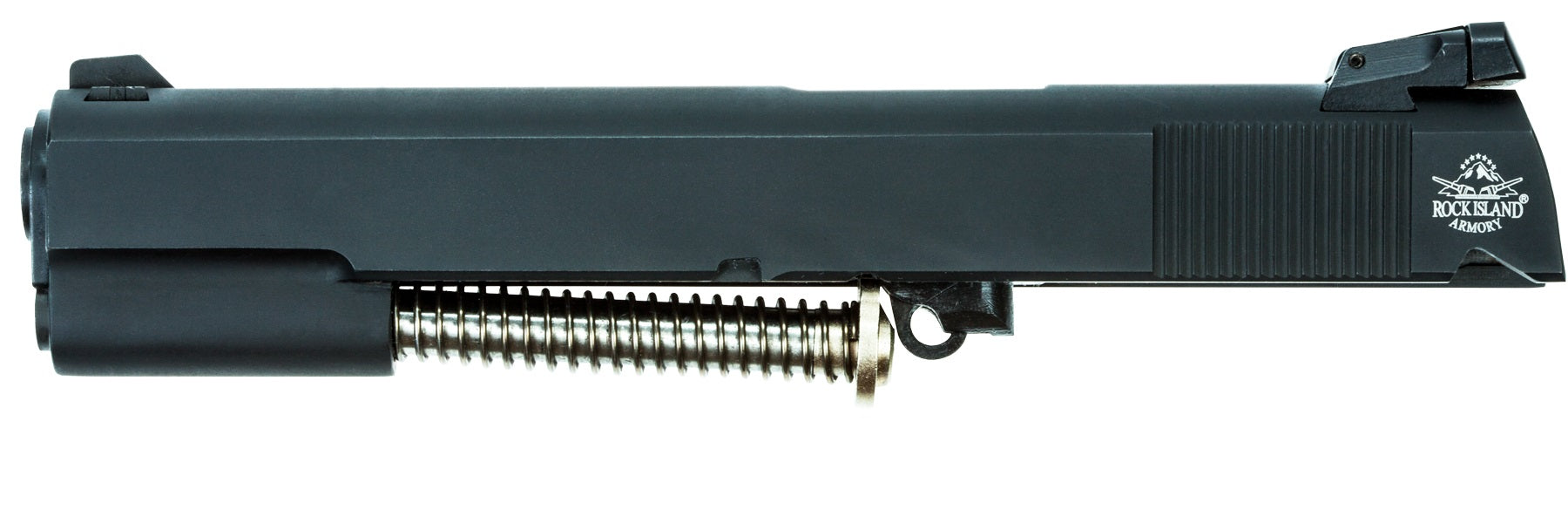 CONVERSION KIT 1911 22TCM CONVERSION FOR 1911