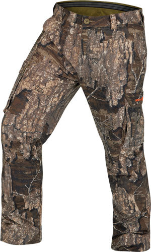ARCTIC SHIELD TREK PANT 6 POCKET REALTREE TIMBER LARGE!