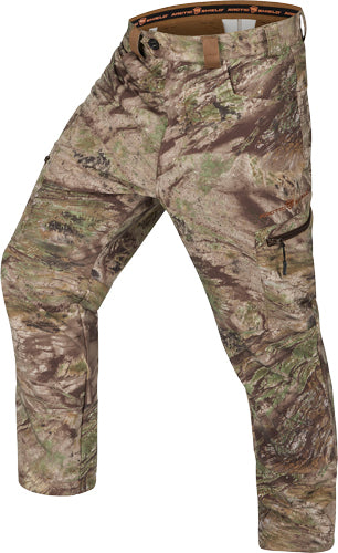 ARCTIC SHIELD PRODIGY PANTS REALTREE ASPECT SIZE 40!