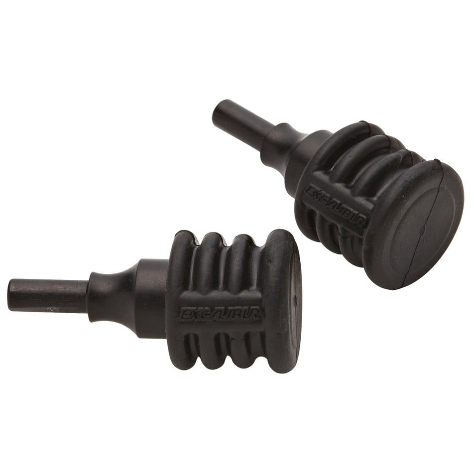 Excalibur R.E.D.S. Suppressors for Matrix Series