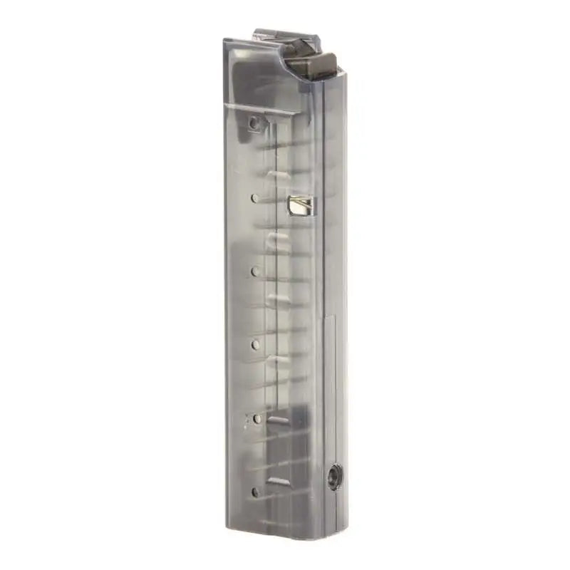 B&T MP9/TP9/APC9/SPC9 20RD 9MM MAGAZINE