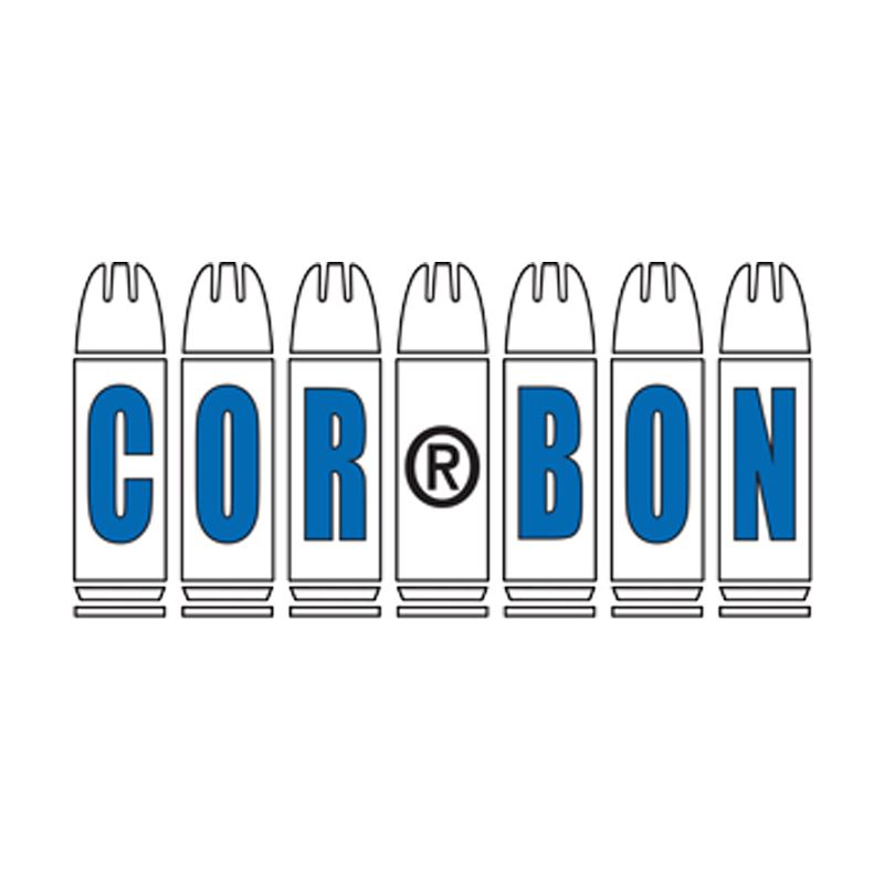 Cor-Bon .44 S&W Special Hollow PointDPX Solid Copper HP Lead Free 200gr JHP Ammo