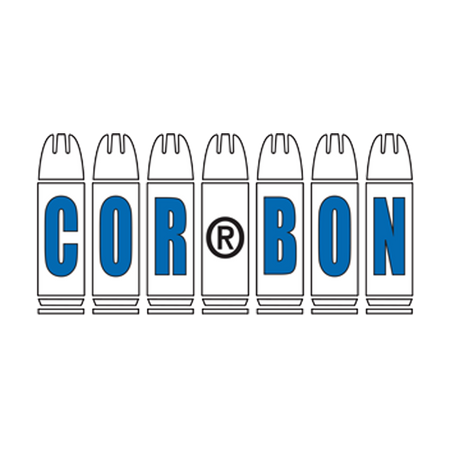 Cor-Bon .400 Cor-Bon Self Defense 135gr JHP Ammo