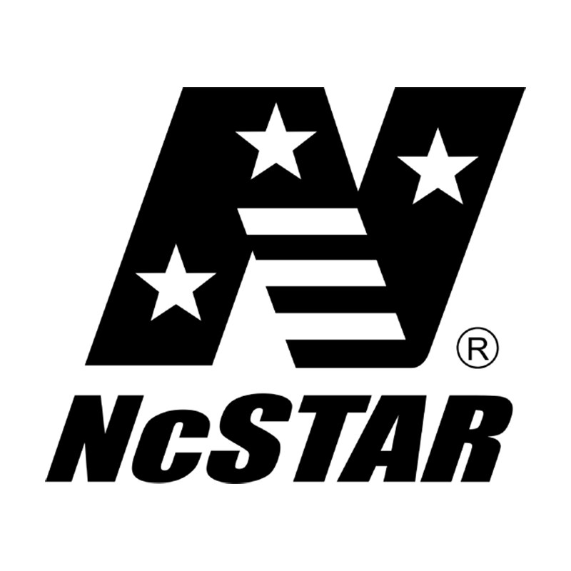NCSTAR CONCEALED CARRY PURSE HOBO BAG OFF WHITE W/ SEAFOAM