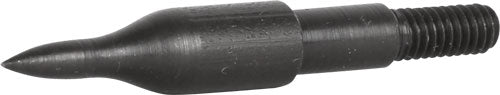 EASTON MULTI POINTS 125 GRAIN 11/32" 12 PACK X-BOW FLD PNTS