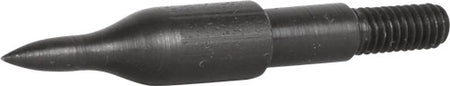 EASTON MULTI POINTS 125 GRAIN 11/32" 12 PACK X-BOW FLD PNTS