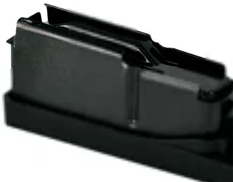 Mag Assy 783 DM 7mmMag, 300WM, 338mag