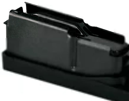 Mag Assy 783 DM 7mmMag, 300WM, 338mag