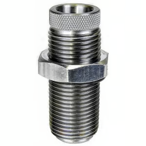 RIFLE FACTORY CRIMP DIES 734307904456