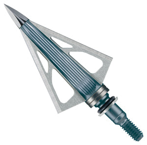 Nosler .270 Weatherby Mag Trophy Grade 150gr PolyTip Ammo