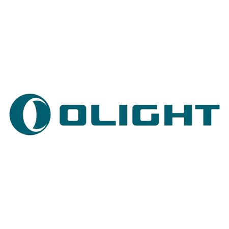 OLIGHT BATON 4 PRO 1600 LUMENS OD GREEN RECHARGEABLE