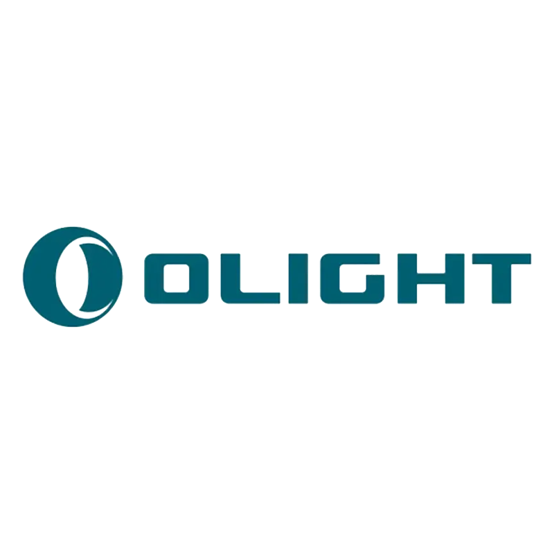 OLIGHT BATON 4 PRO 1800 LUMENS OLIVE GREEN RECHARGEABLE