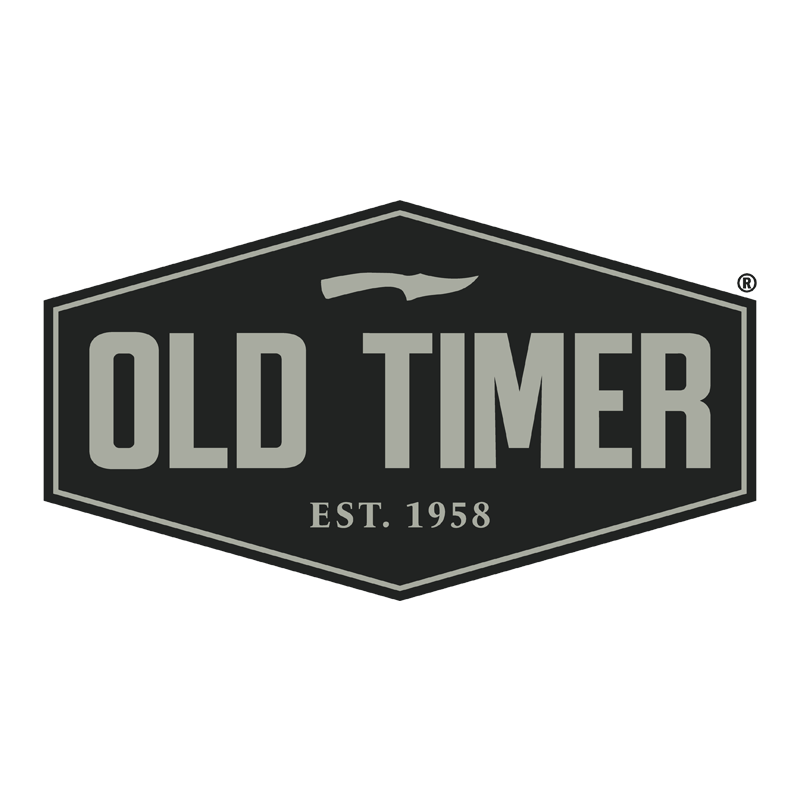 BTI OLD TIMER 3 BEARHEAD