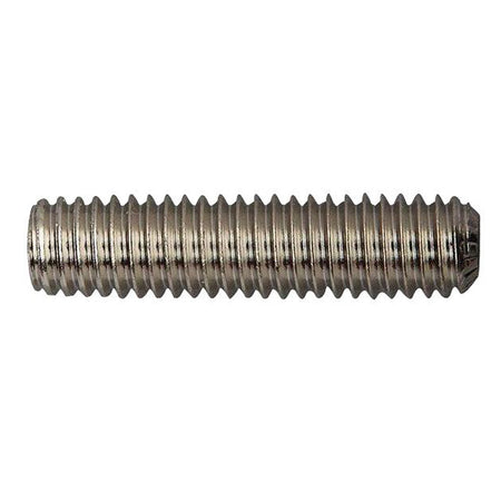 Carbon Express Point Weights 45 gr. 12 pk.