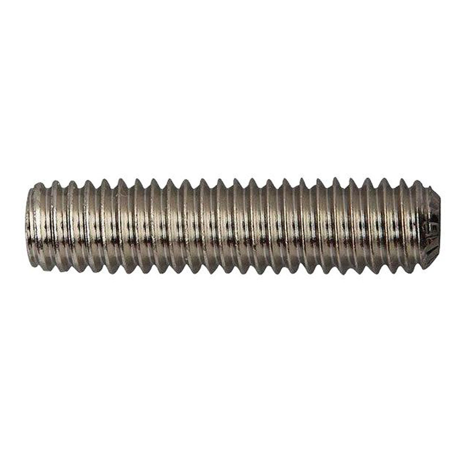 Carbon Express Point Weights 45 gr. 12 pk.