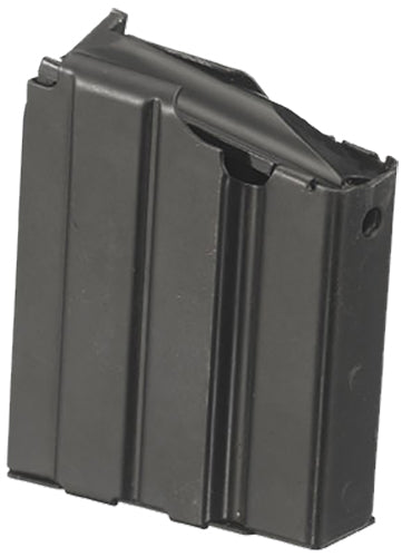 Ruger 90339 Mini-14 10rd 223 Rem Blued Steel