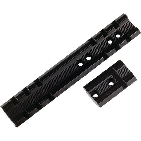 Weaver Top Mount Scope Base #89