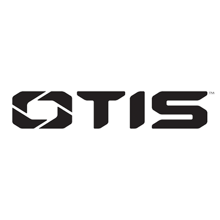 Otis FG211 Deluxe  22-40 Cal Rifle/Pistol