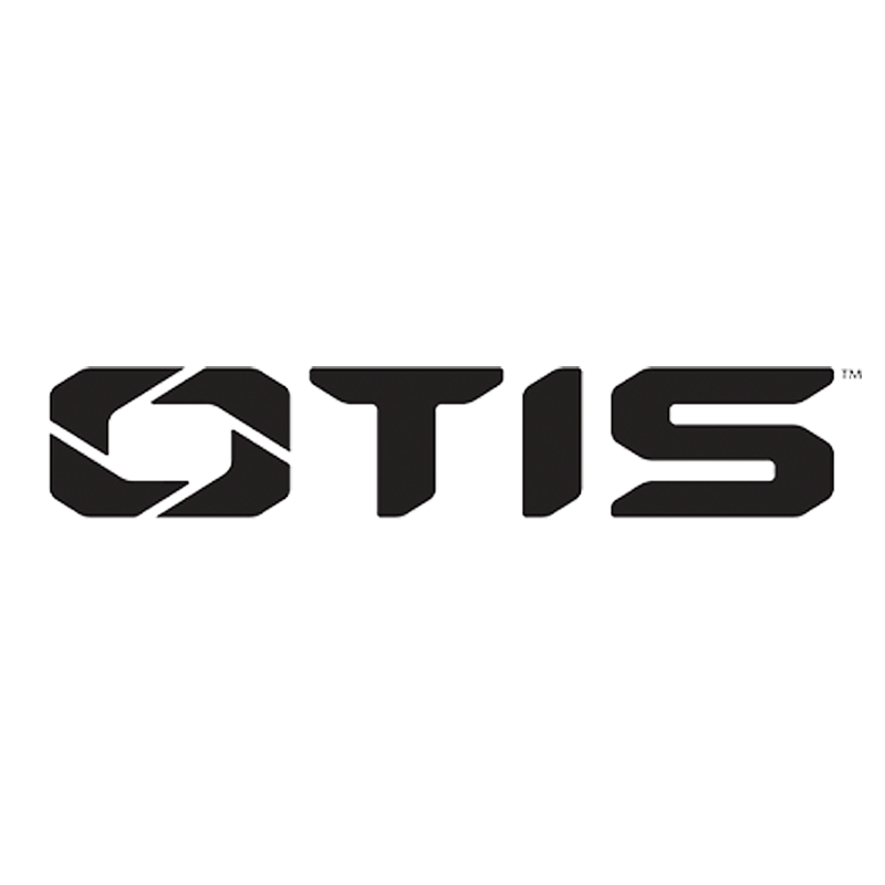 OTIS FG-RC-516 16GA RIPCORD