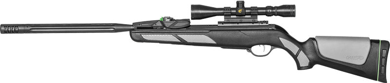 GAMO SWARM VIPER 10X GEN3i .22 W/3-9X40MM SCOPE 975FPS