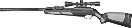 GAMO SWARM VIPER 10X GEN3i .22 W/3-9X40MM SCOPE 975FPS