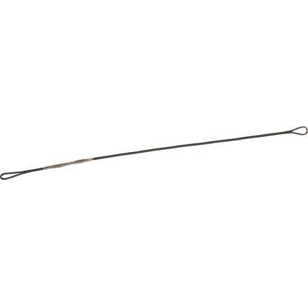 October Mountain Crossbow Control Cables 17.625in. Barnett