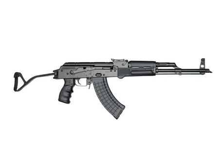 PIONEER SPORTER SIDE FOLDER AK-47 7.62X39 POLYMER FURNITURE