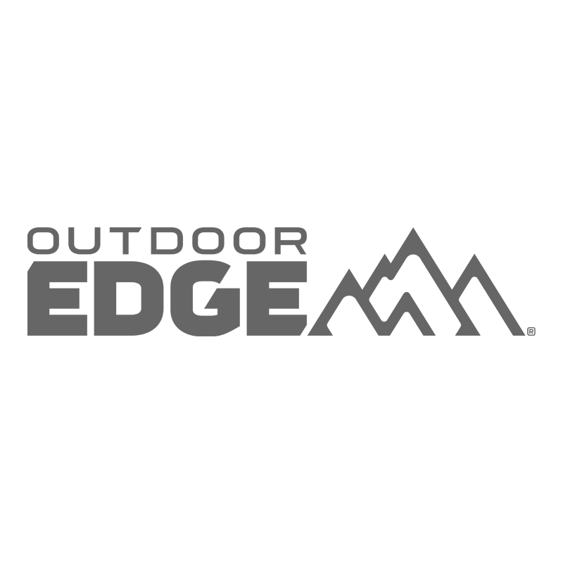 OUTDOOR EDGE CUTCRAFT MAGNETIC BOARDPREP TRAYDISPOSAL TRAY