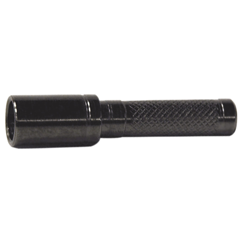 Carbon Express Half-Out Inserts .203 #1 12 pk.