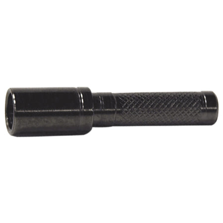 Carbon Express Half-Out Inserts .203 #1 12 pk.