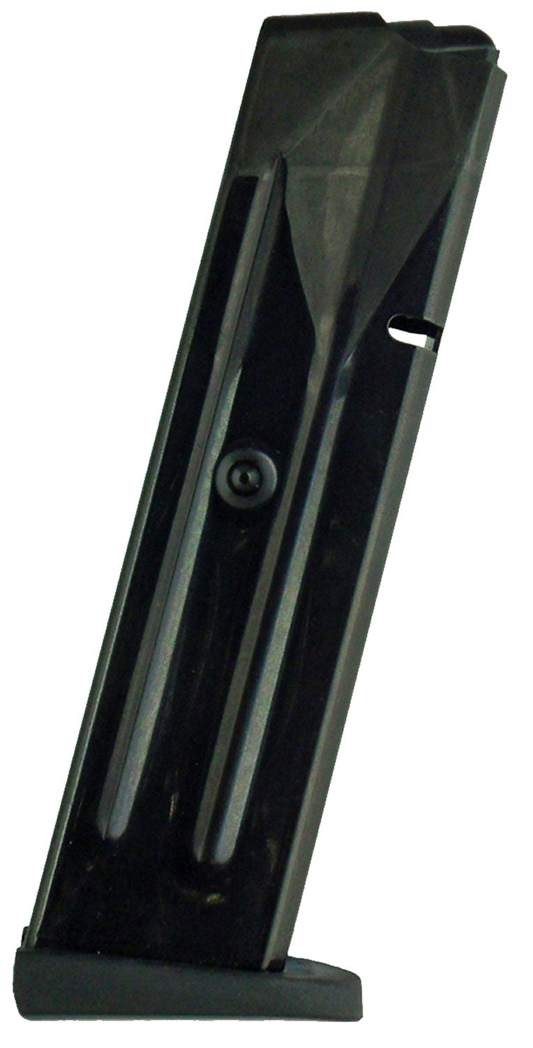 CZ-USA 11105 CZ Tactical Sport 10rd 9mmLuger CZ Tactical Sport/IPSC Blued Steel