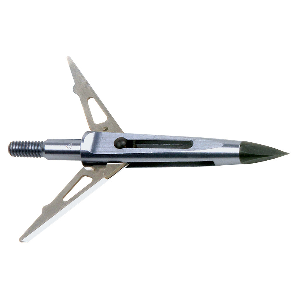 NAP Replacement Blades KillZone Trophy Tip 100 gr. 6 pk.