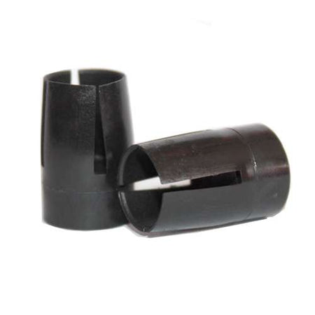 TRADITIONS RIDGEBACK SABOT SLEEVE 50 CAL 50 PK ( 6 PER CASE )