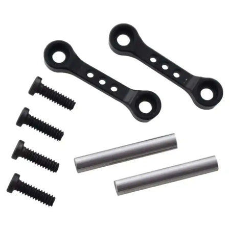 FOSTECH AR PINS