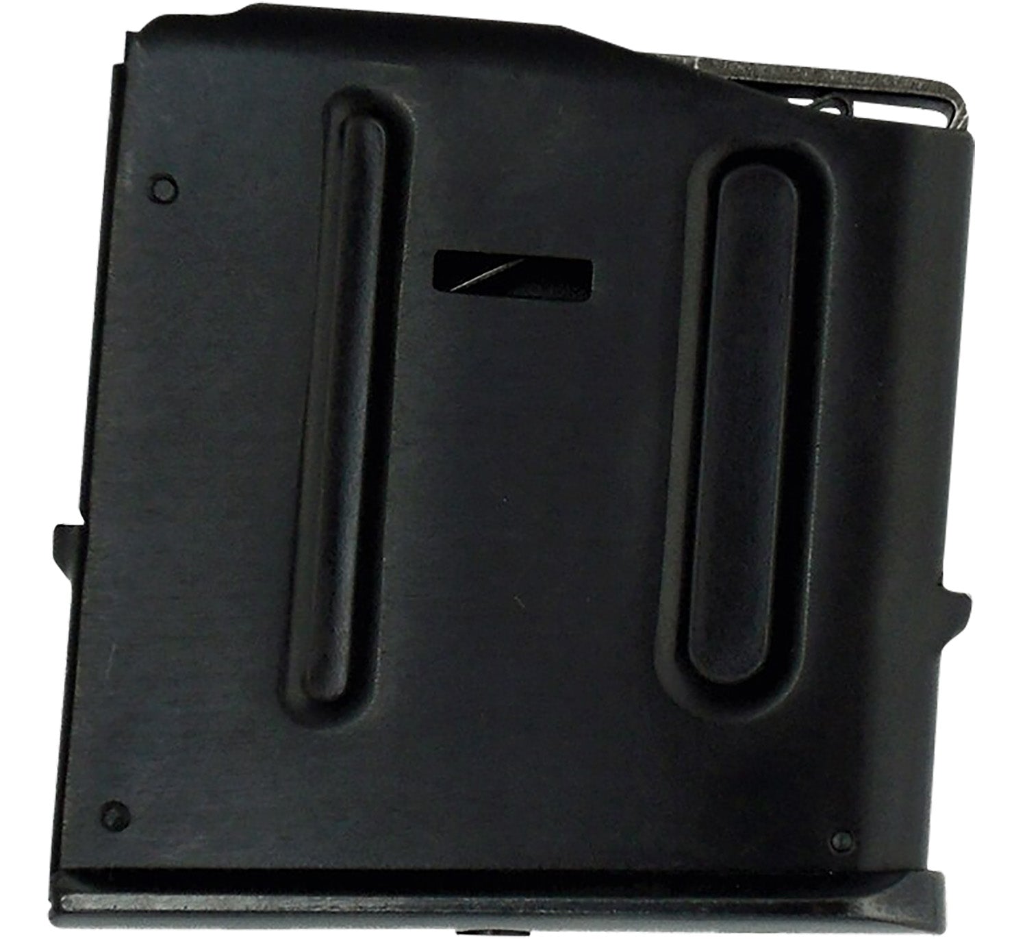 CZ-USA 13019 CZ 527 5rd 17Hornet Black Steel