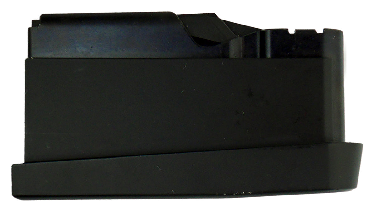CZ-USA 14005 CZ 550 3rd 300WinMag Blued Steel