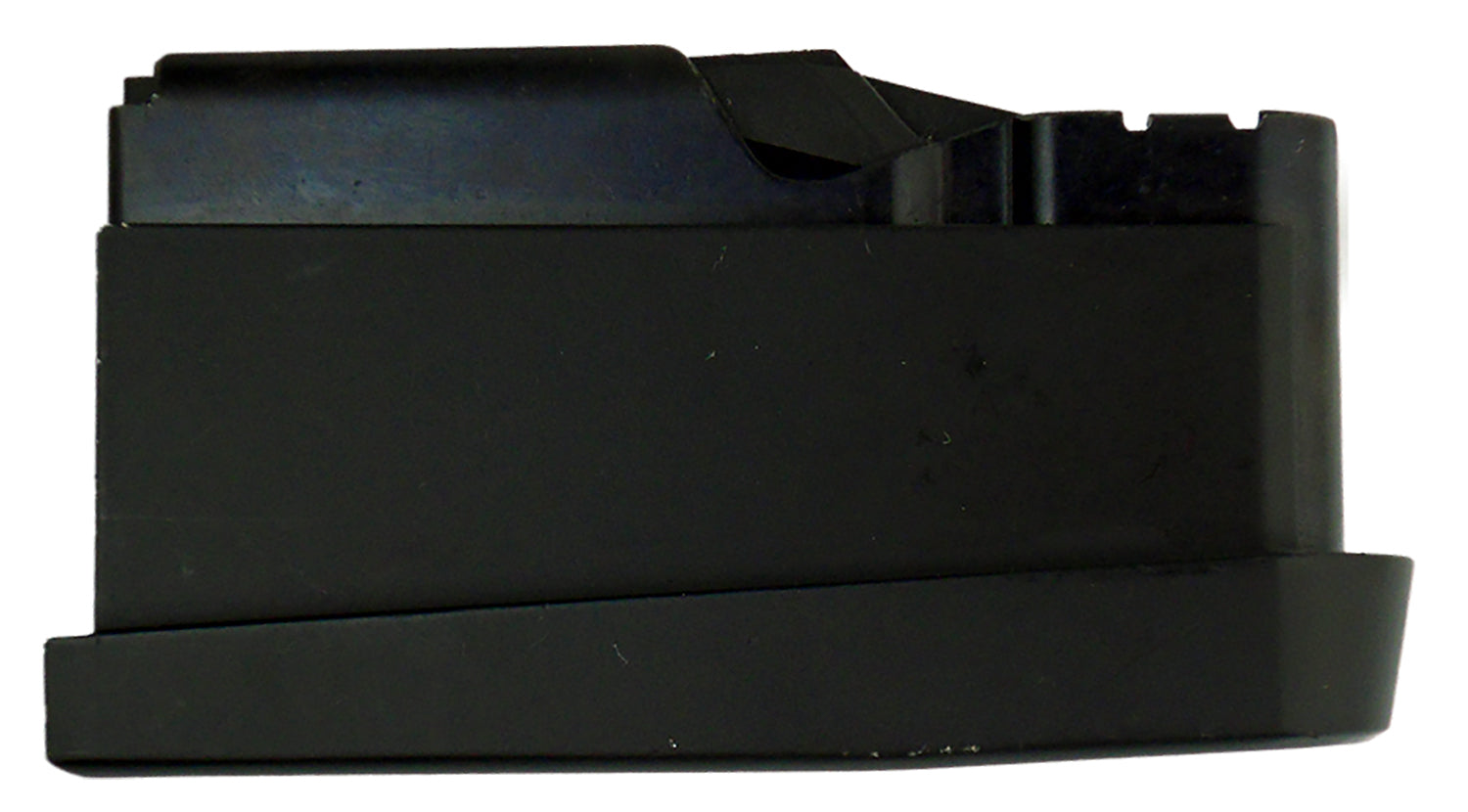 CZ-USA 14005 CZ 550 3rd 300WinMag Blued Steel