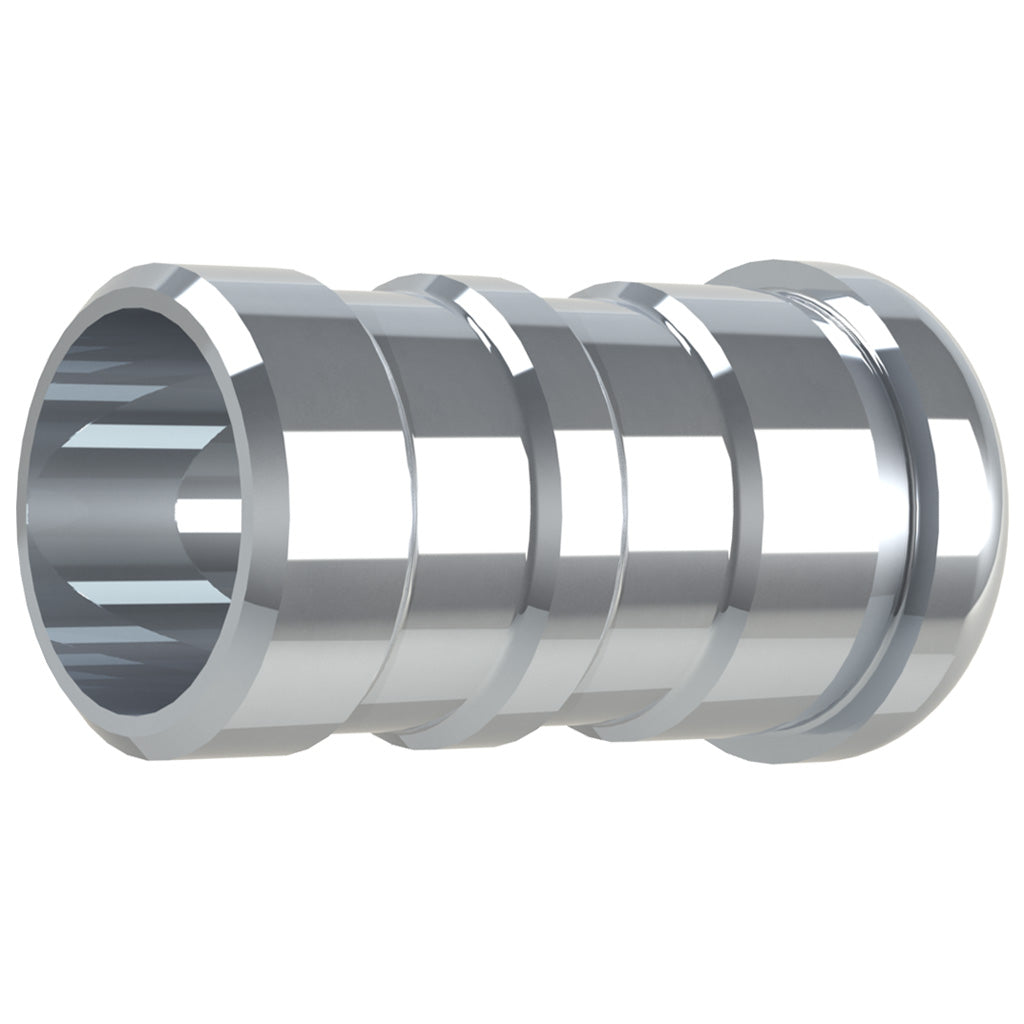 Gold Tip Nock Bushings Series 22 12 pk.
