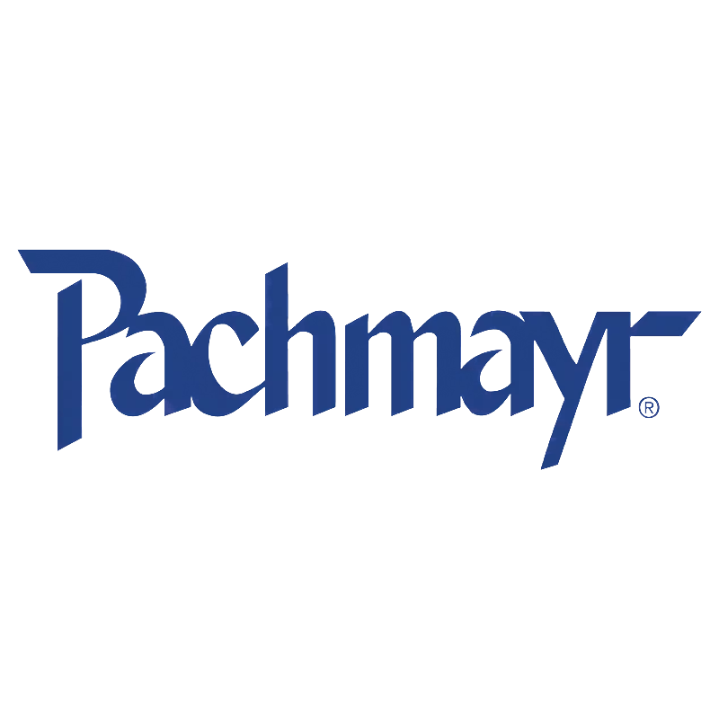 PACHMAYR PAC-SKIN CHEEK CUSHION (PS-CC)