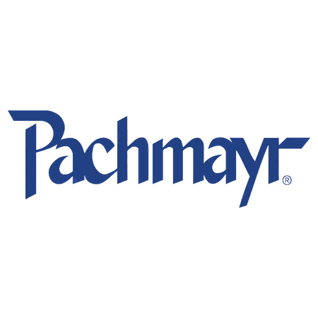Pachmayr 02485 Signature w/Backstrap Pistol Grip Beretta 84 Black Rubber