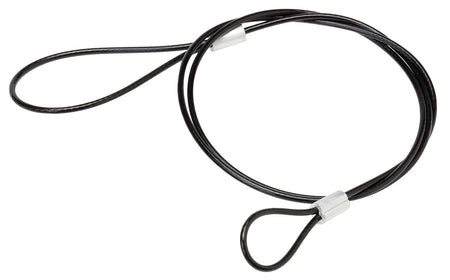 HORNADY RAPID SAFE CABLE