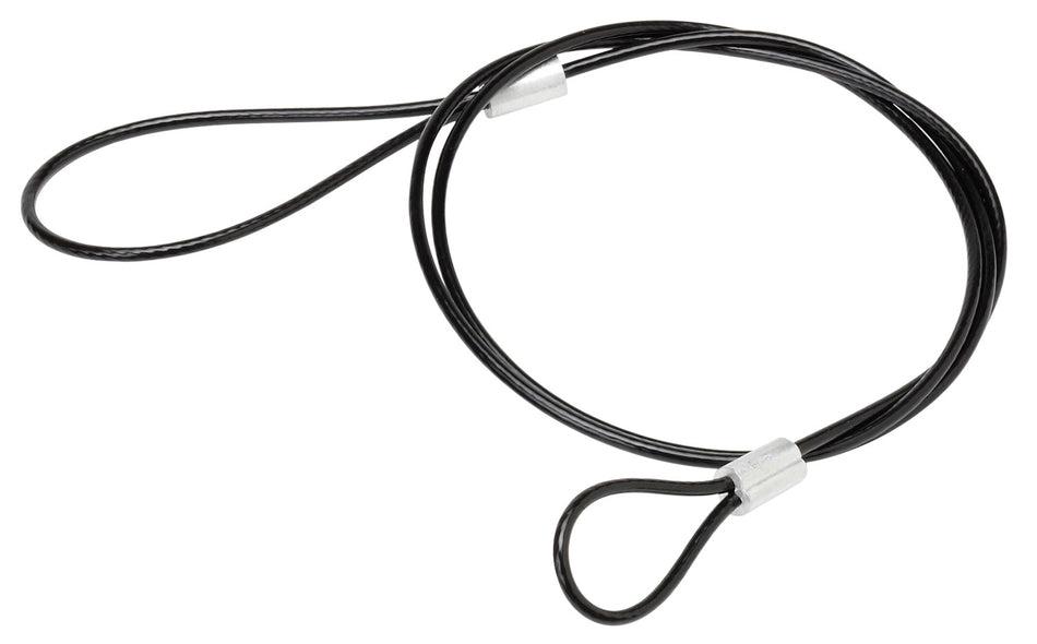 HORNADY RAPID SAFE CABLE