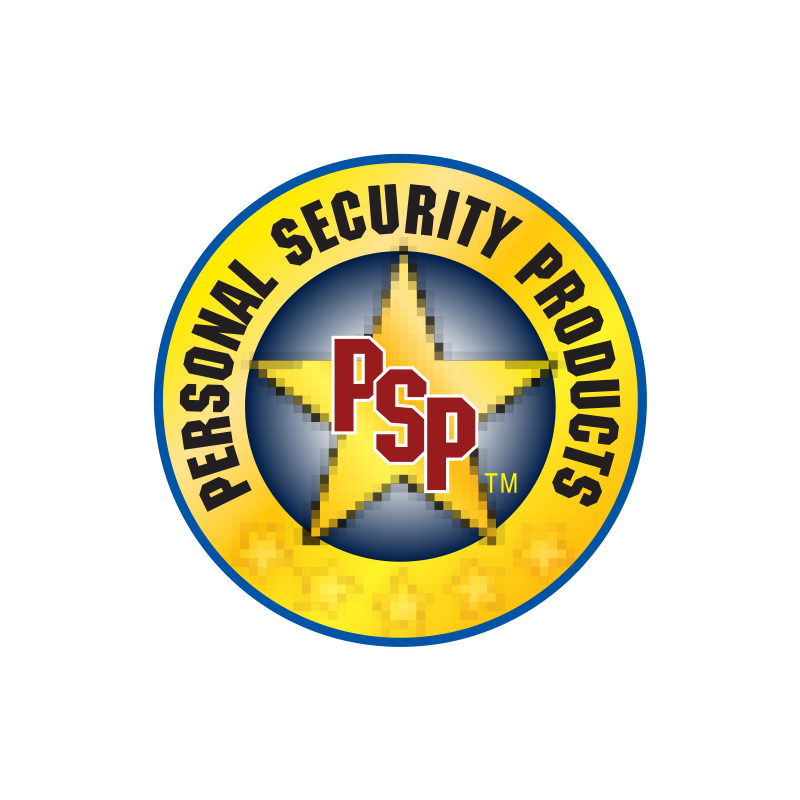 PS PROD SPEC OPS DAY BAG